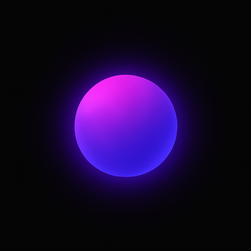 Adlume